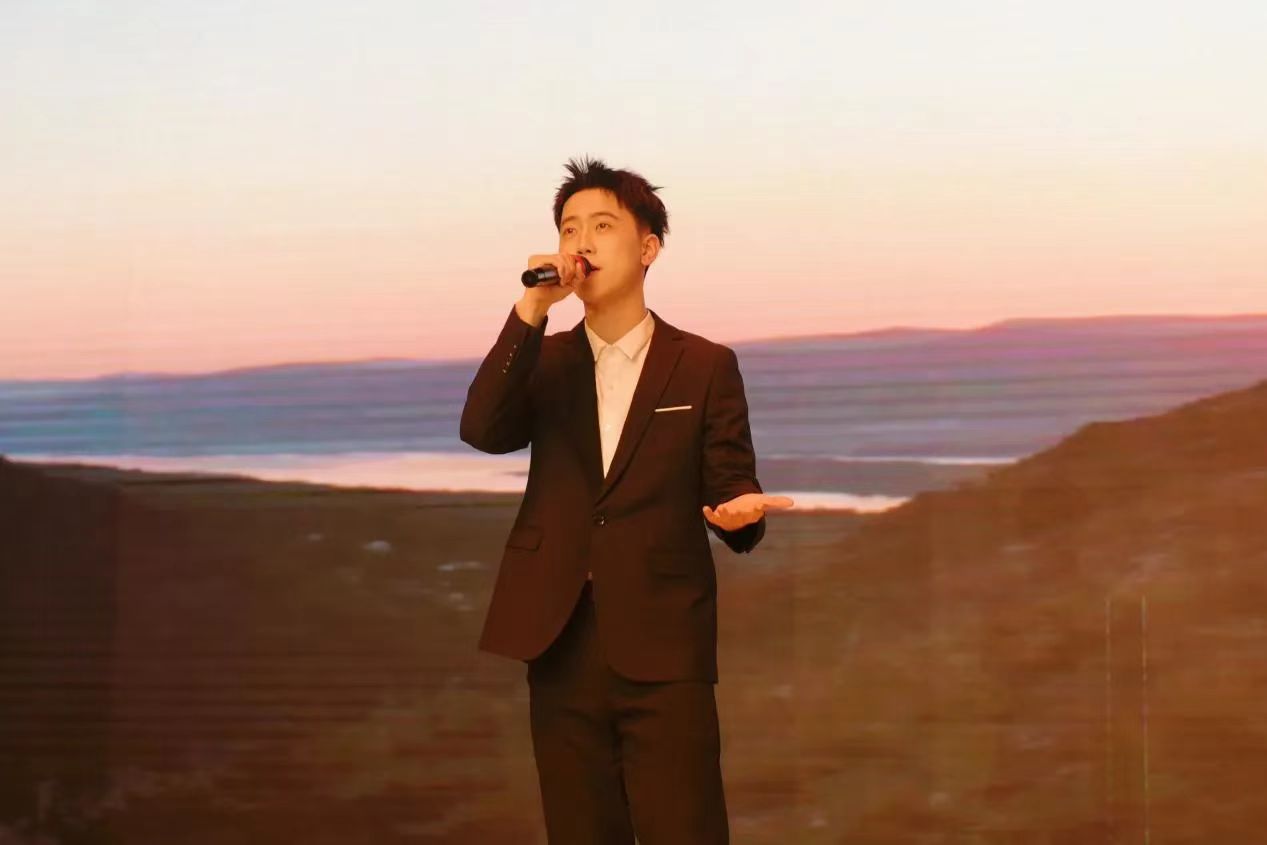 b688b015b151cbf2bac5e8be6505c28.jpg b688b015b151cbf2bac5e8be6505c28.jpg