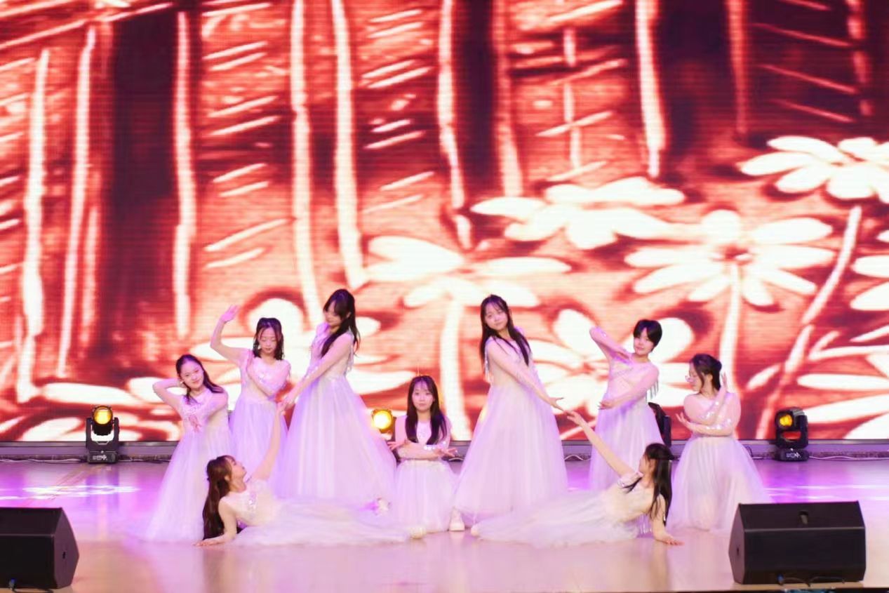 493d15033b78644753f278ffa08c8d4.jpg 493d15033b78644753f278ffa08c8d4.jpg