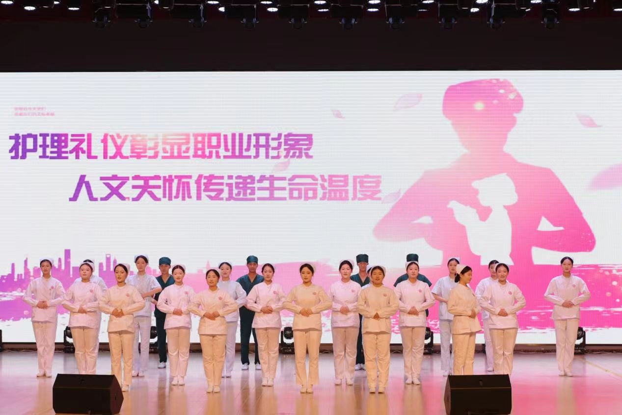 18666a3a841228b1c51508ce04b11d2.jpg 18666a3a841228b1c51508ce04b11d2.jpg