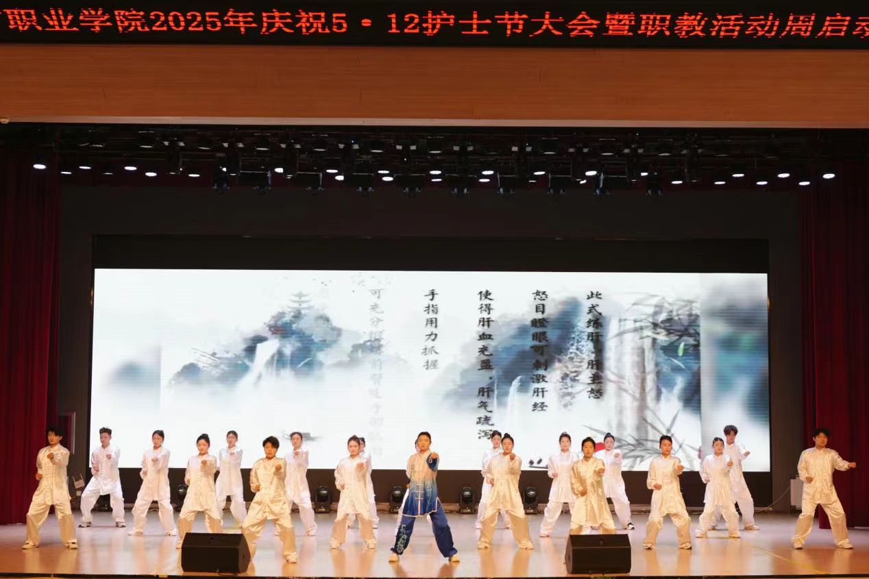 1c9c0c4ccc0fd11dea620283e0f2d43.jpg 1c9c0c4ccc0fd11dea620283e0f2d43.jpg