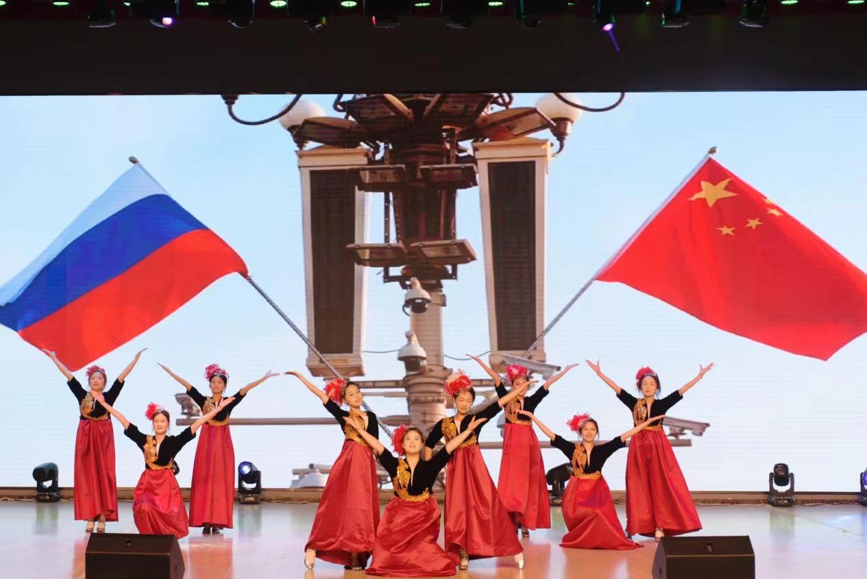 6c80705697759dc41dc5f988fdfa192.jpg 6c80705697759dc41dc5f988fdfa192.jpg