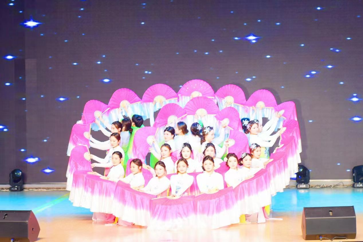 3eb21c1f926ad40d1efcc8266cfe0f3.jpg 3eb21c1f926ad40d1efcc8266cfe0f3.jpg