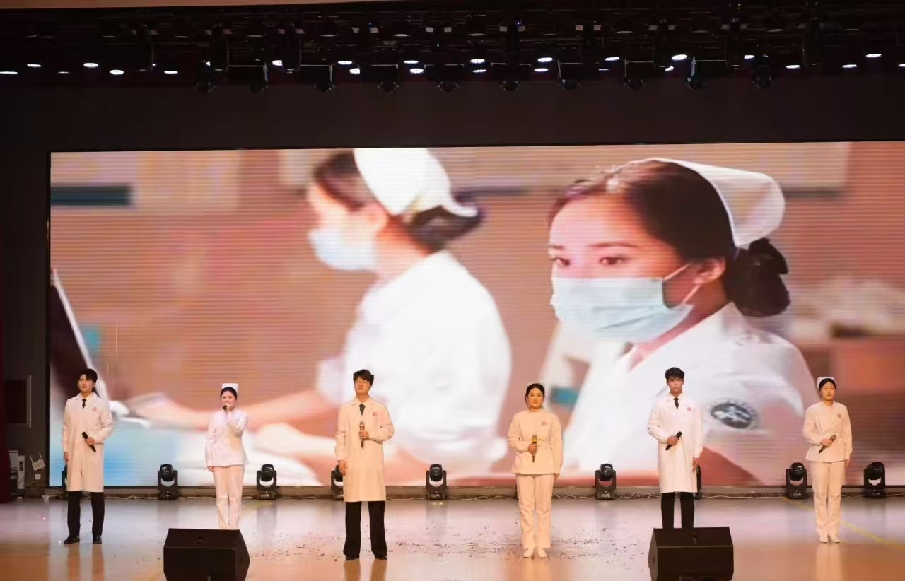 75dea4f2acc30bd8bfb5a23c6851ffc.jpg 75dea4f2acc30bd8bfb5a23c6851ffc.jpg