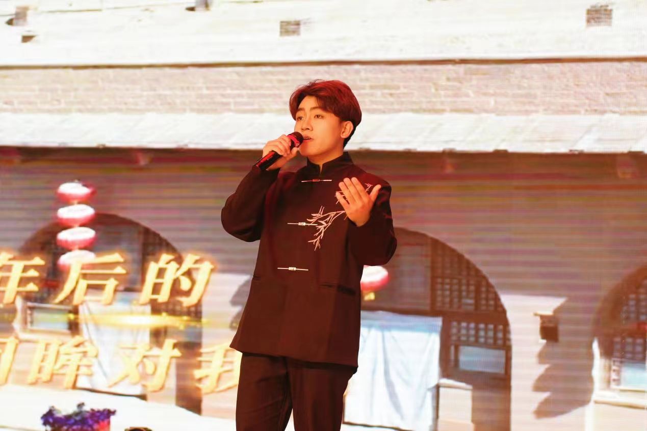 5d09f79d4dc262c8b82f176cff4bdff.jpg 5d09f79d4dc262c8b82f176cff4bdff.jpg