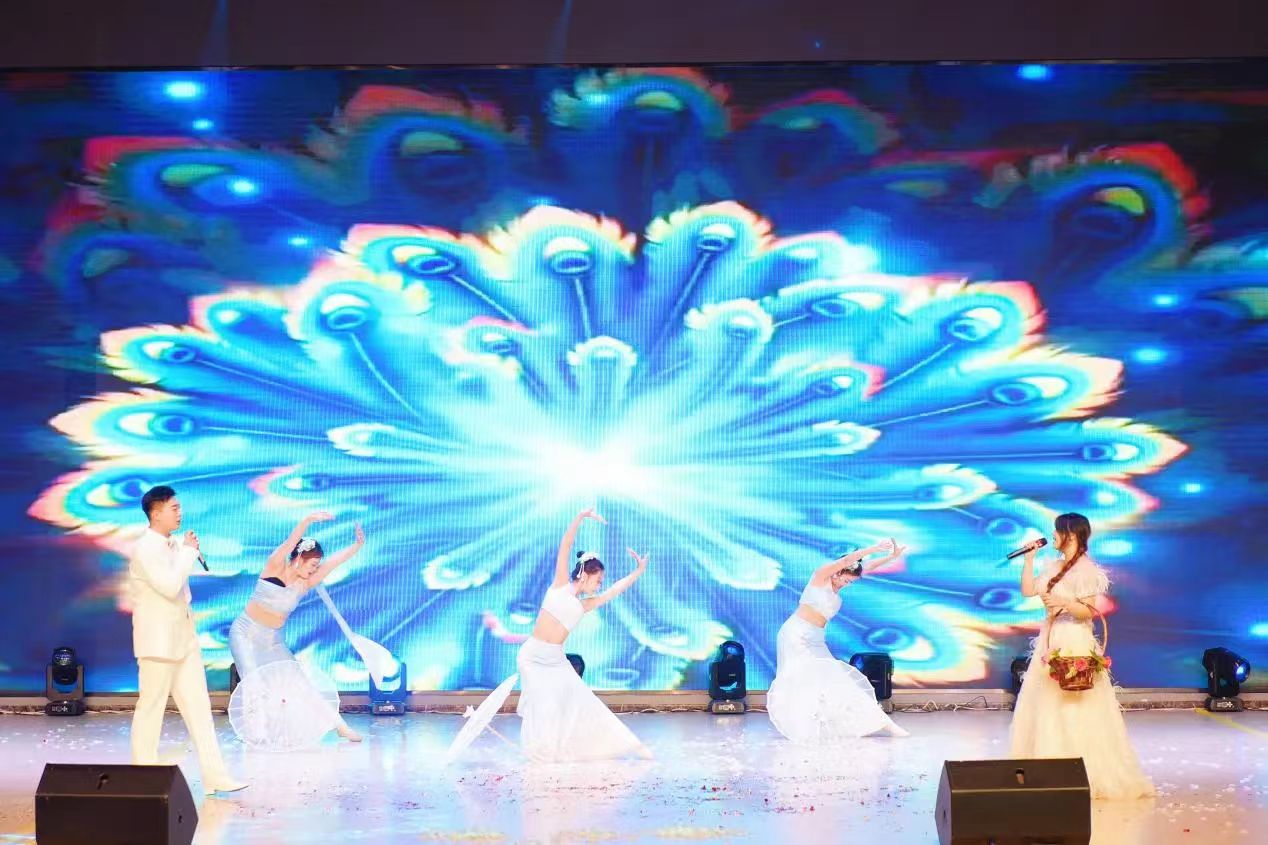 63d9e49e117b9e60864d997adf91cb5.jpg 63d9e49e117b9e60864d997adf91cb5.jpg