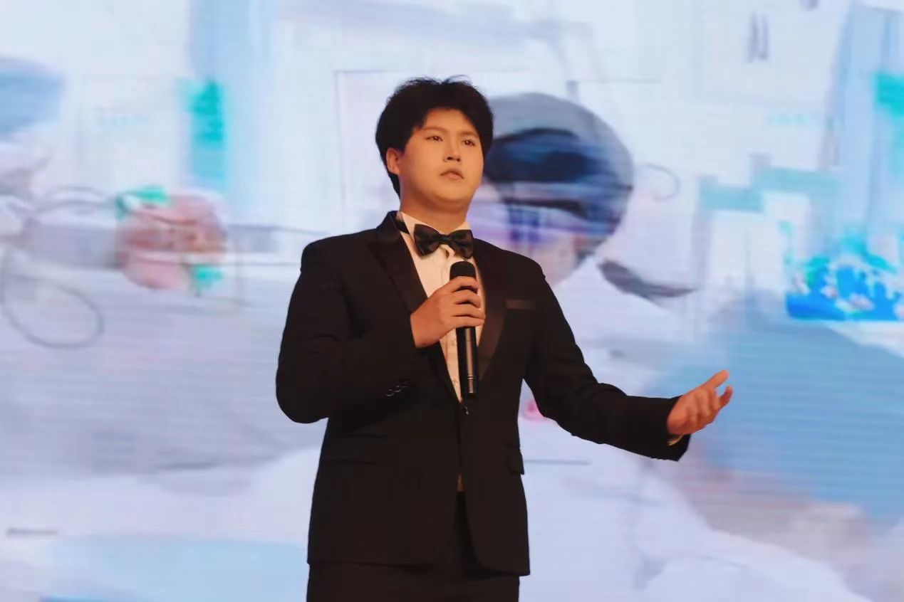 57cbc69baeebc3828db832a520603f1.jpg 57cbc69baeebc3828db832a520603f1.jpg