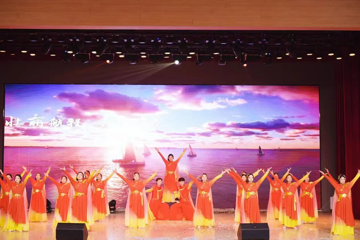 b667815074a4454d96a073c6d3a8a42.jpg b667815074a4454d96a073c6d3a8a42.jpg