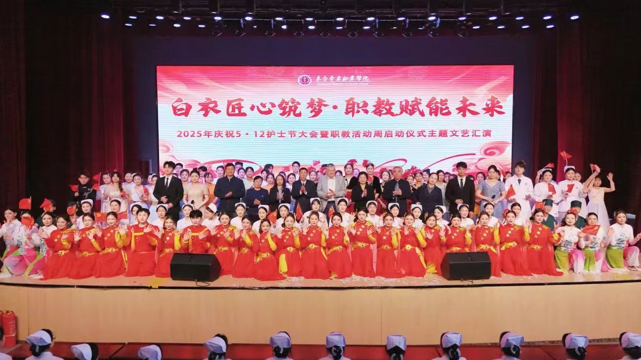 0f36af5475f9c004d43e7e0be9f24ce.jpg 0f36af5475f9c004d43e7e0be9f24ce.jpg