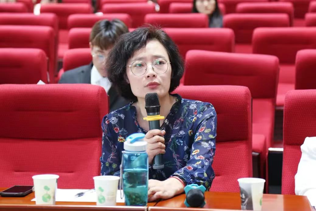 13521c7d76576665360f180c23397a7.jpg 13521c7d76576665360f180c23397a7.jpg