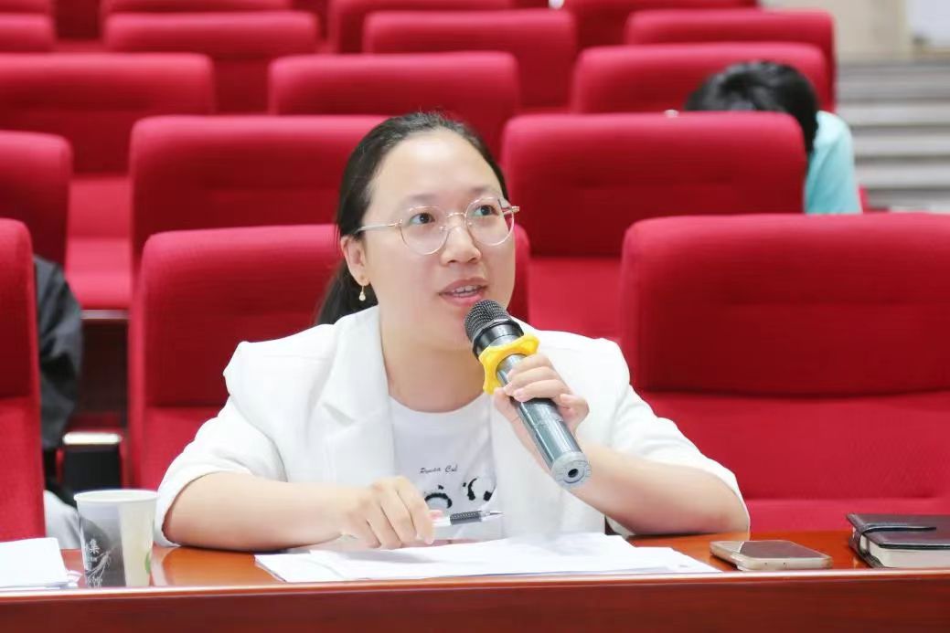 1a9ba0cf1ecd346457fe27c583b4b83.jpg 1a9ba0cf1ecd346457fe27c583b4b83.jpg