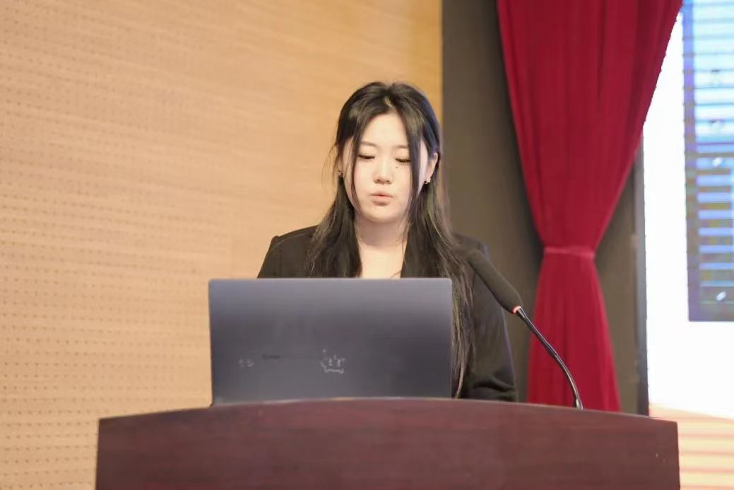 4ad7055d9a71d8014fbf25117eed595.jpg 4ad7055d9a71d8014fbf25117eed595.jpg