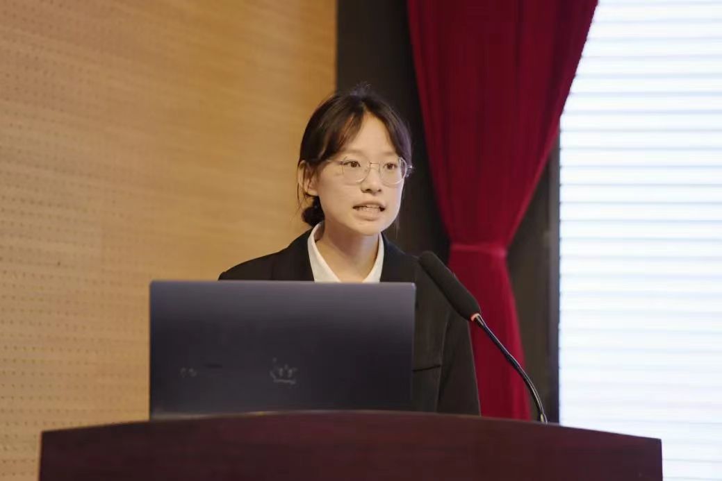 91432542fd1abff163d454f0b103e95.jpg 91432542fd1abff163d454f0b103e95.jpg