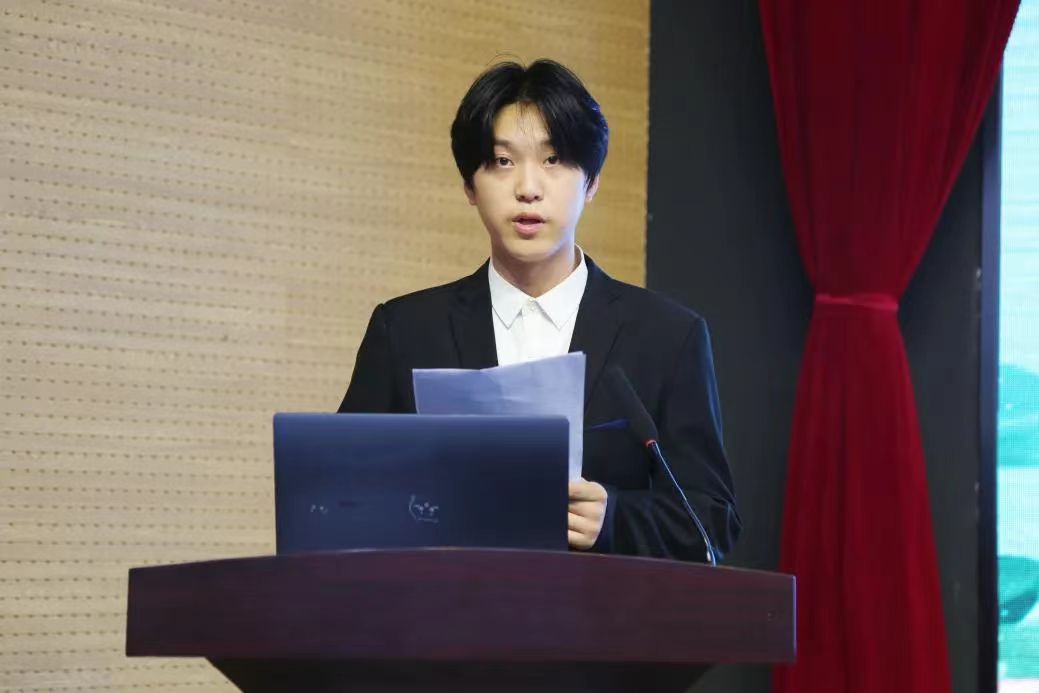 adc71a388a83199a7c9fb87e7e69e39.jpg adc71a388a83199a7c9fb87e7e69e39.jpg