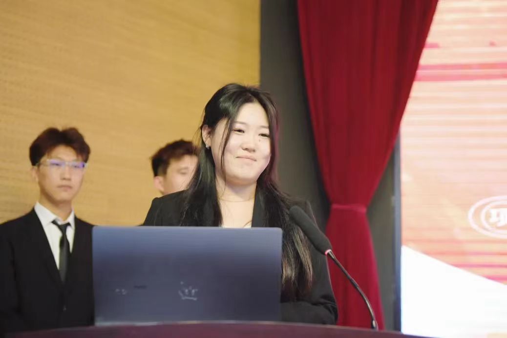 38a690e256cfdaf2d7f06e3c8e251ca.jpg 38a690e256cfdaf2d7f06e3c8e251ca.jpg