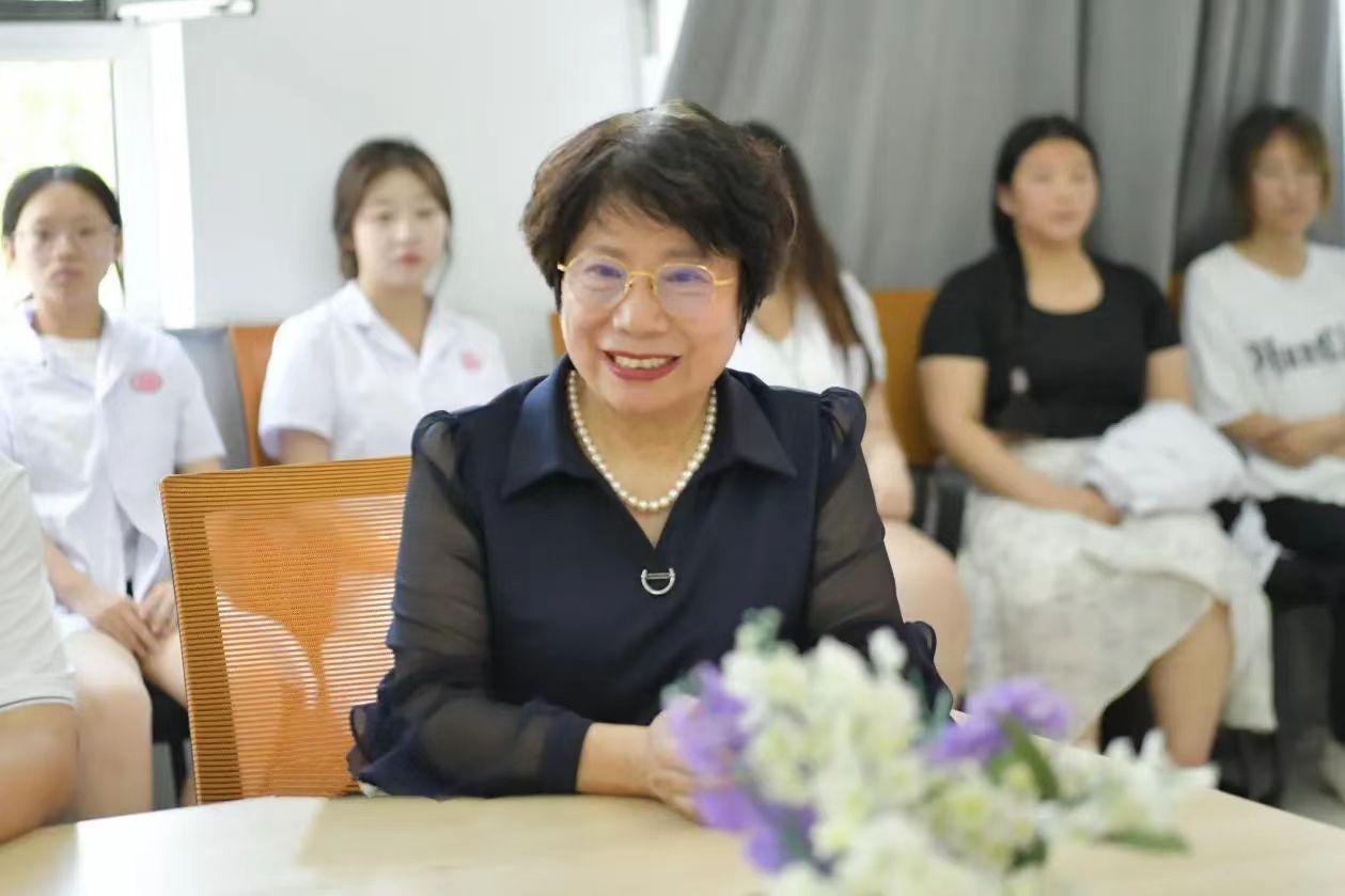 d2fbd7cf00a66dcba021dbadd88591b.jpg d2fbd7cf00a66dcba021dbadd88591b.jpg