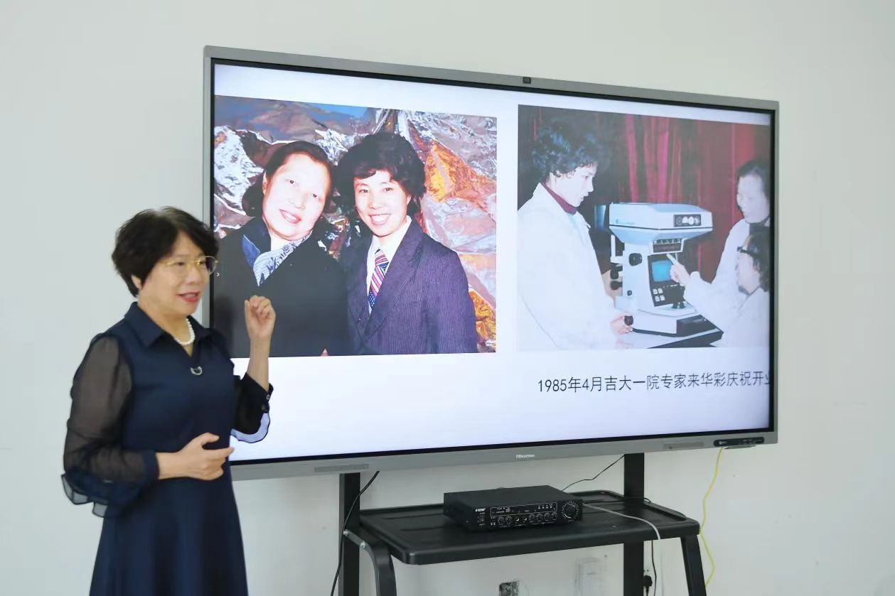 2ab5ba9ec372f6260dd7ac38f721108.jpg 2ab5ba9ec372f6260dd7ac38f721108.jpg