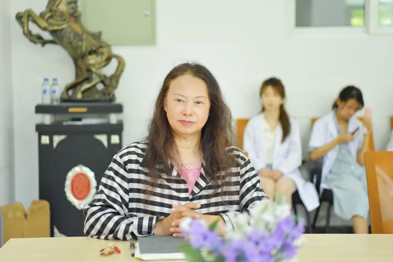 b609640d040743ca7a2aef842583ef8.jpg b609640d040743ca7a2aef842583ef8.jpg