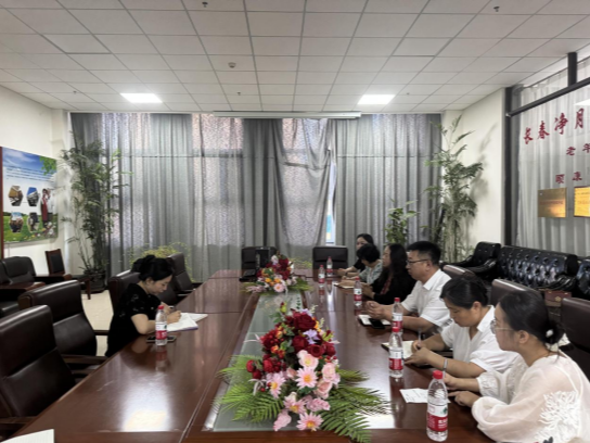 640 (2).png 640 (2).png