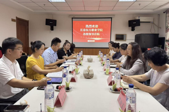 640 (3).png 640 (3).png