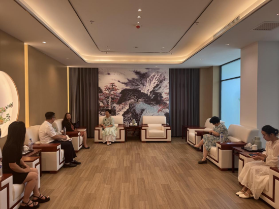 640 (4).png 640 (4).png