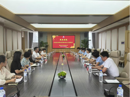 640 (5).png 640 (5).png