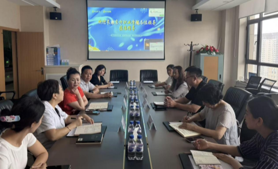 640 (1).png 640 (1).png