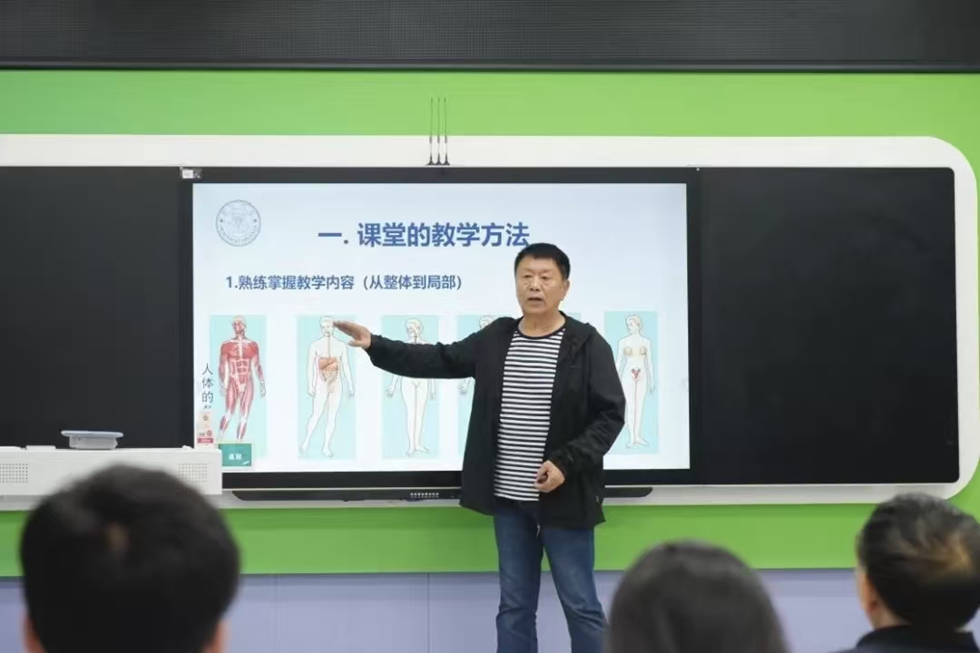 8a03a9e7da6ef6b0d86f740c504edabc.jpg 8a03a9e7da6ef6b0d86f740c504edabc.jpg