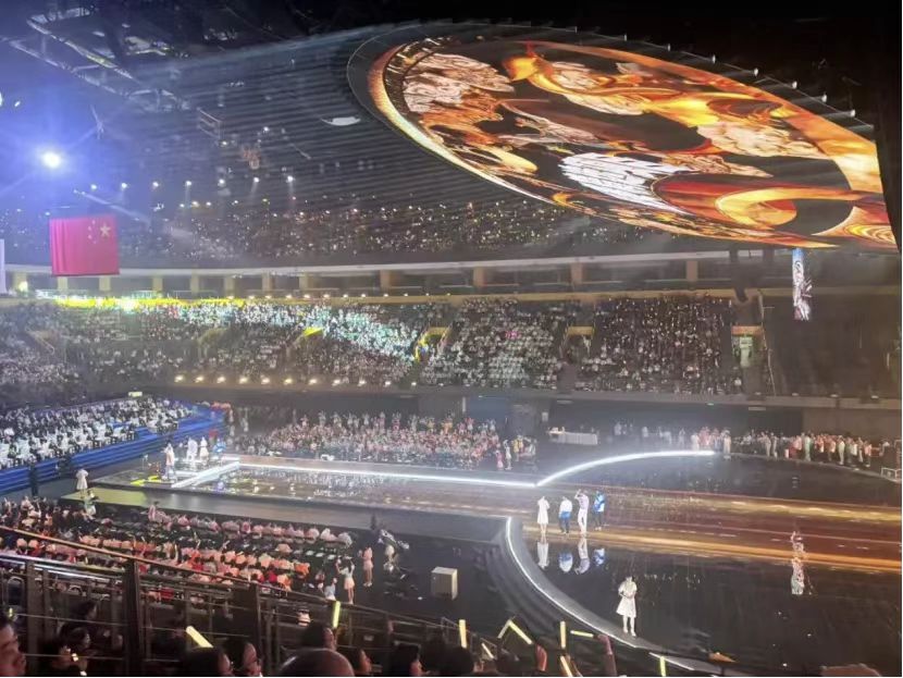 95864fcada9d807de2a7ffb71c4dcdbe.jpg 95864fcada9d807de2a7ffb71c4dcdbe.jpg