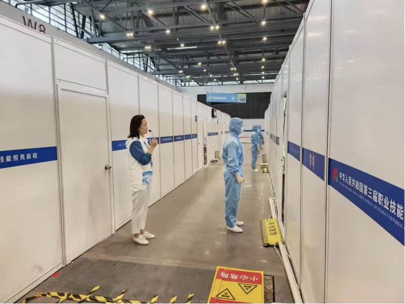 ac17986f0e41aaaaaa62c0df0046b1e3.jpg ac17986f0e41aaaaaa62c0df0046b1e3.jpg