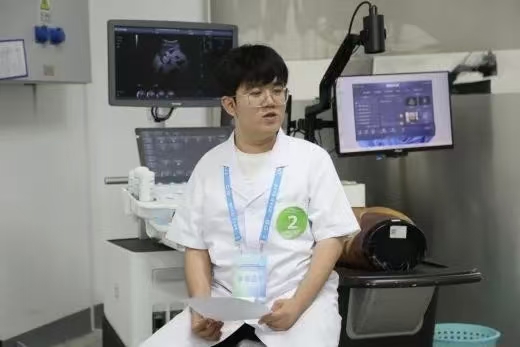 5de804a86f597c03274d316f546e1040.jpg 5de804a86f597c03274d316f546e1040.jpg