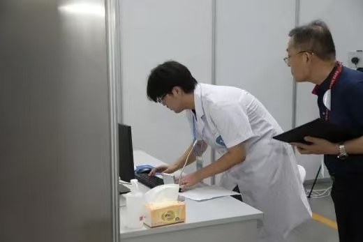 8c23e97e0e4b933431b9ad6722fb433f.jpg 8c23e97e0e4b933431b9ad6722fb433f.jpg