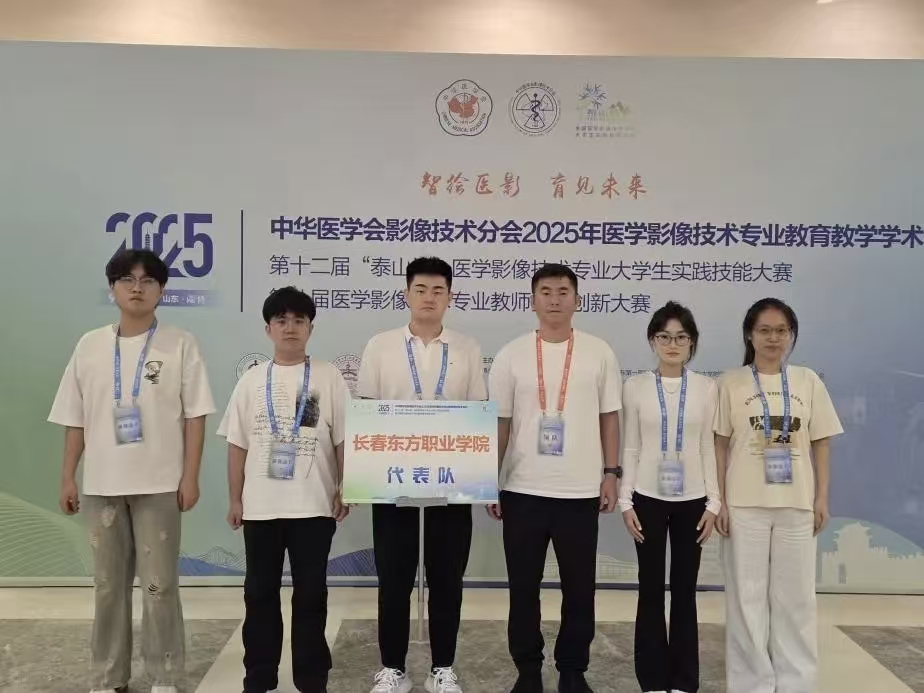 1ef30ead7f08562fda7fa8cba9286863.jpg 1ef30ead7f08562fda7fa8cba9286863.jpg