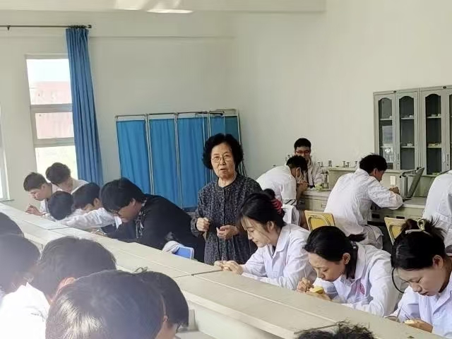 b05c1eb2bd50d351427dca52786678e1.jpg b05c1eb2bd50d351427dca52786678e1.jpg