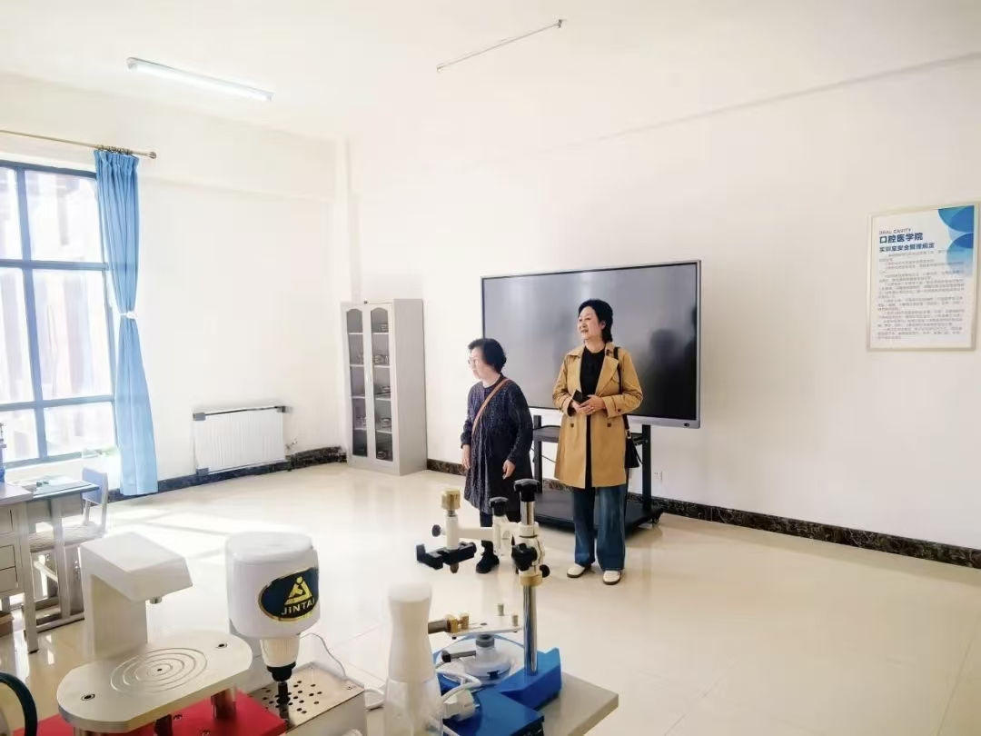 087bf03cebf671c57176443706abcd3b.jpg 087bf03cebf671c57176443706abcd3b.jpg