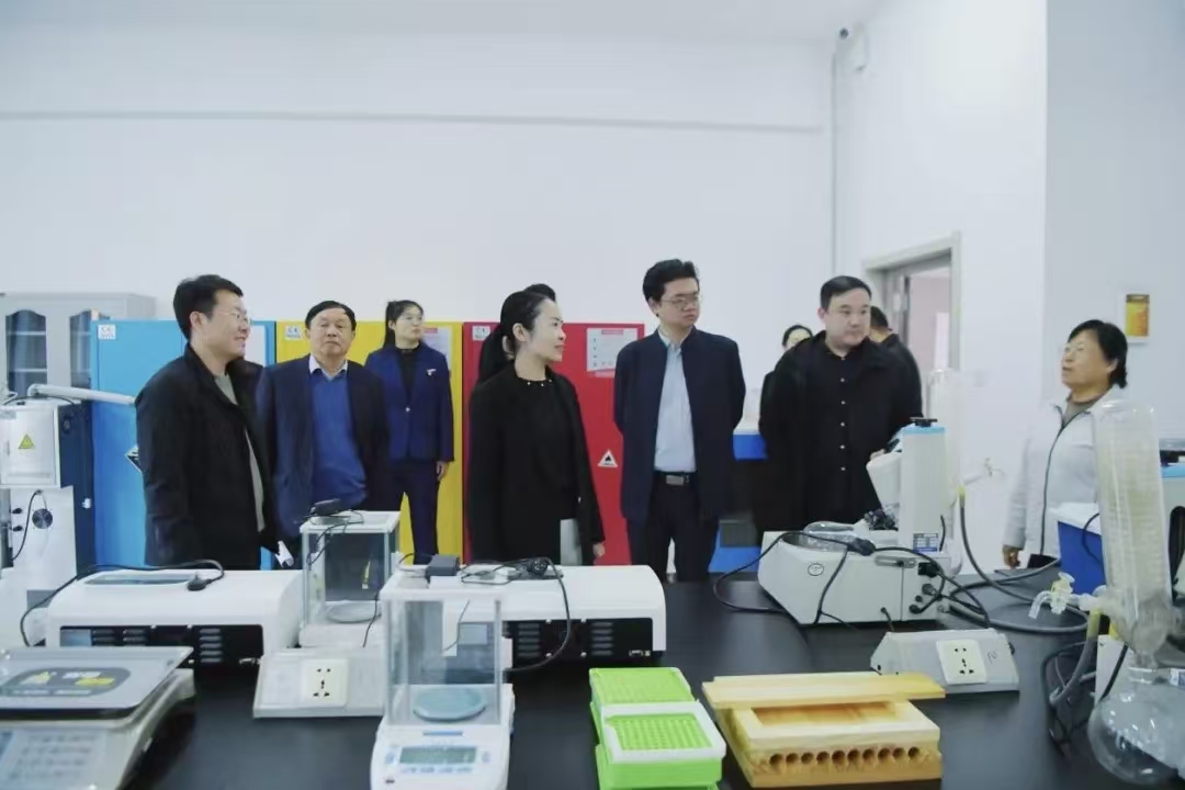 0b1a1dc01cc558e25ef208dd26f92c39.jpg 0b1a1dc01cc558e25ef208dd26f92c39.jpg