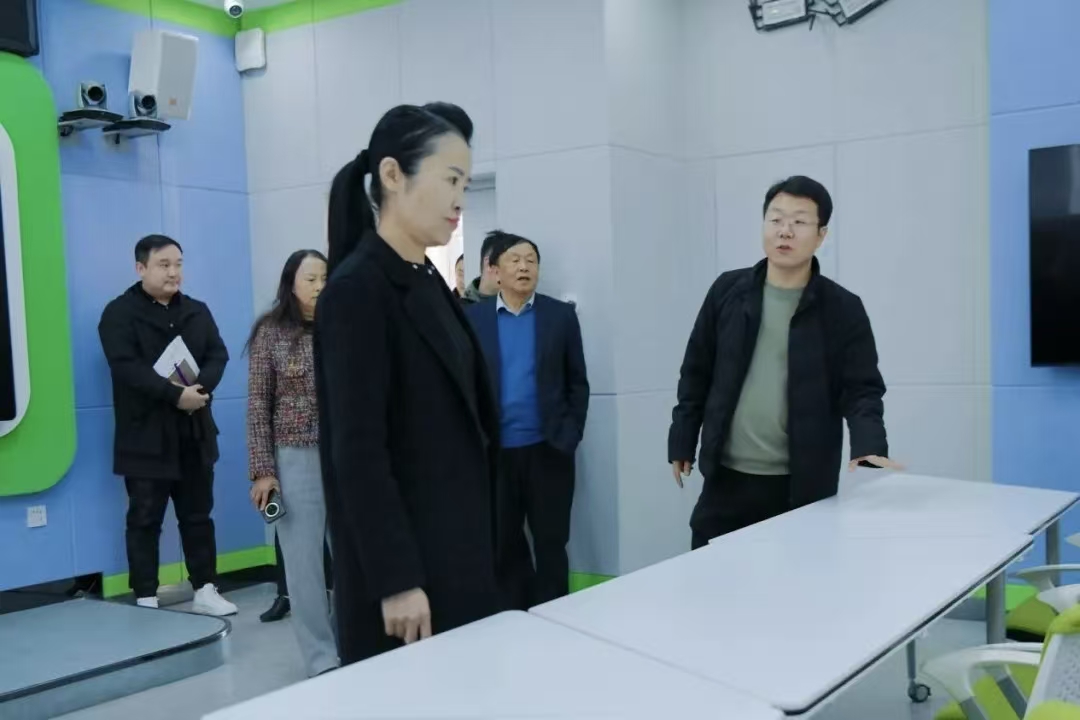 229485e4017396c8c73b06b2fd4057d0.jpg 229485e4017396c8c73b06b2fd4057d0.jpg