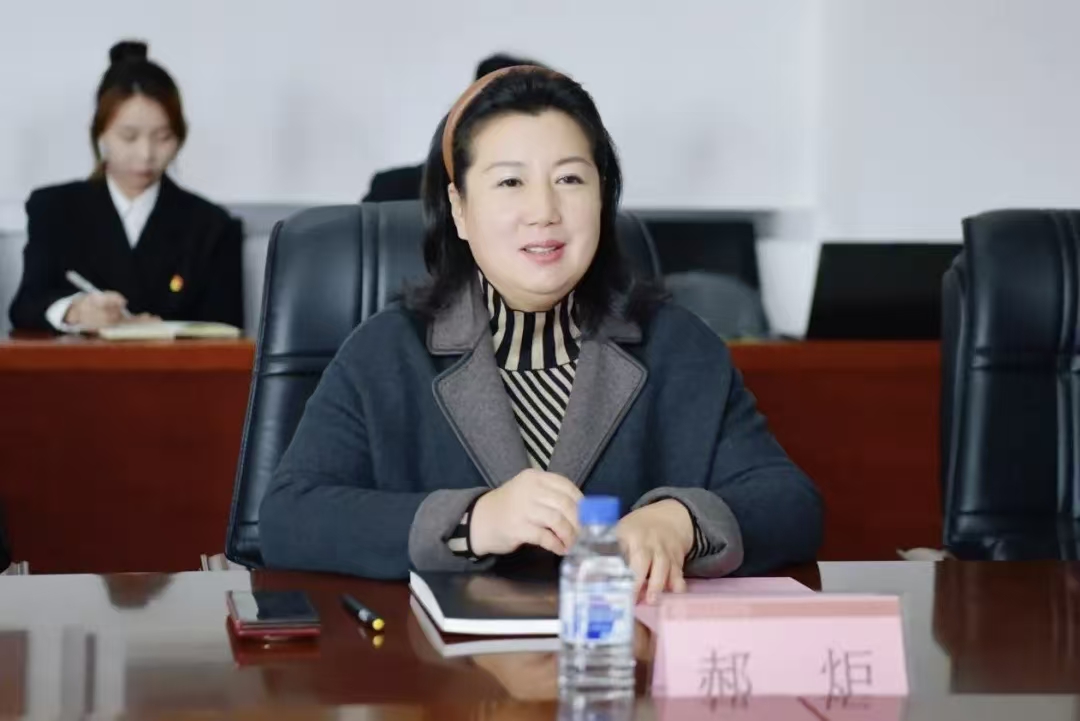 da198237aec15798e18829bd4568b2fb.jpg da198237aec15798e18829bd4568b2fb.jpg