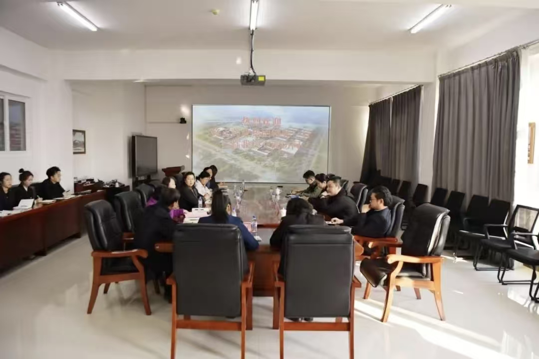 c245da96ff92d1a021b037c80f21864e.jpg c245da96ff92d1a021b037c80f21864e.jpg