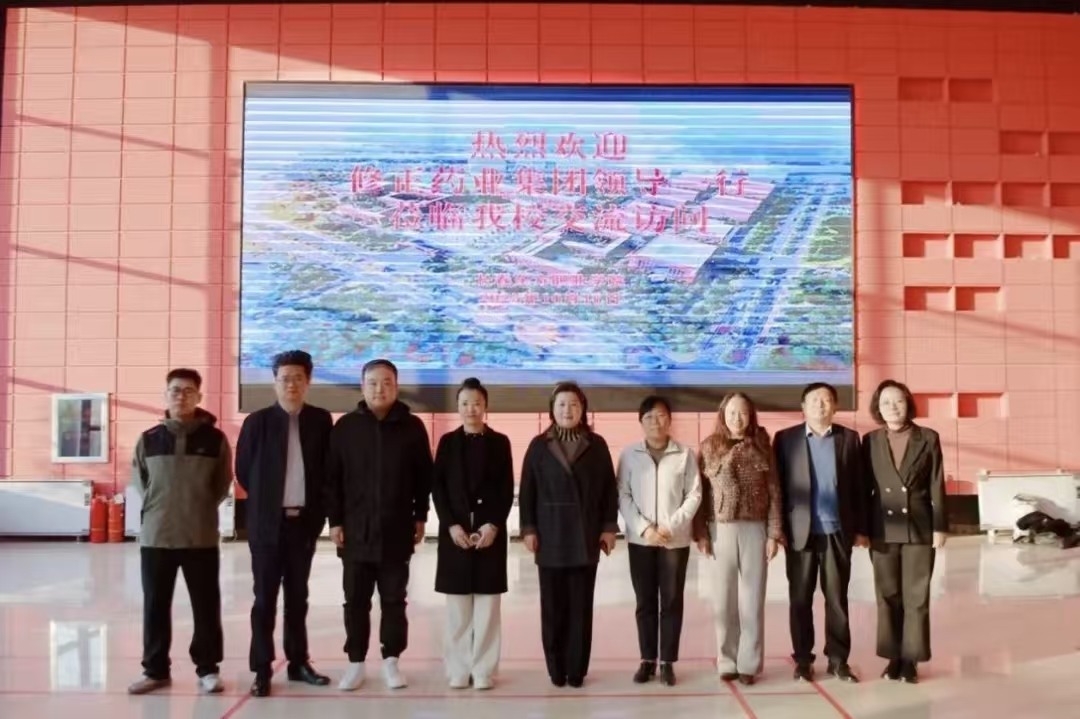 082d92f28001881d65fbbe5c64a510cd.jpg 082d92f28001881d65fbbe5c64a510cd.jpg