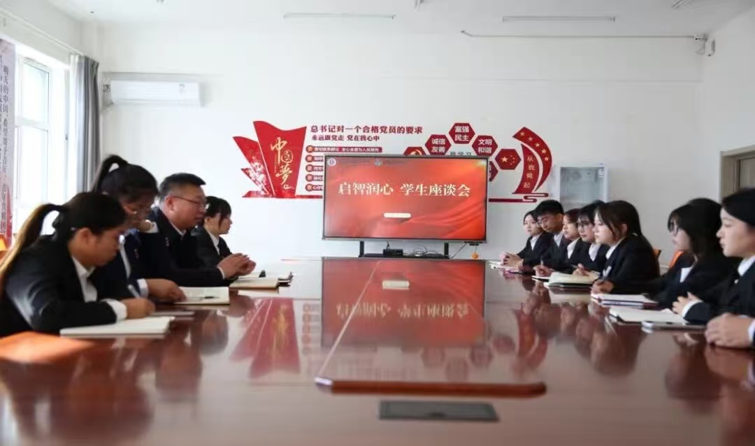 515c814cb48e6ee52aeae0818bab85d1.jpg 515c814cb48e6ee52aeae0818bab85d1.jpg