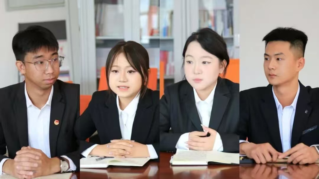 b6c18914bca718af27b8de8f4b4b00b8.jpg b6c18914bca718af27b8de8f4b4b00b8.jpg