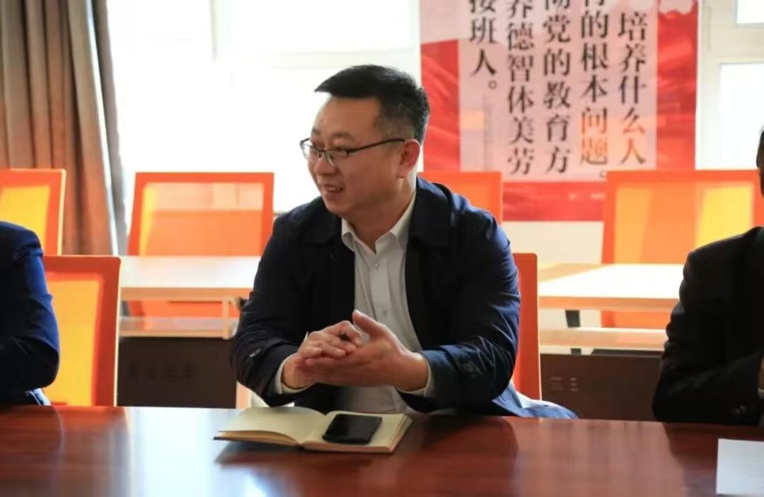 2334a9637b3283a1cd575c3377ea3560.jpg 2334a9637b3283a1cd575c3377ea3560.jpg