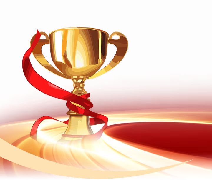 ed62a3e19ea01d2eb82e77a46ad71431.jpg ed62a3e19ea01d2eb82e77a46ad71431.jpg