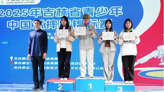 e3651adc1ab0916d2aef1a47389402b2.jpg e3651adc1ab0916d2aef1a47389402b2.jpg