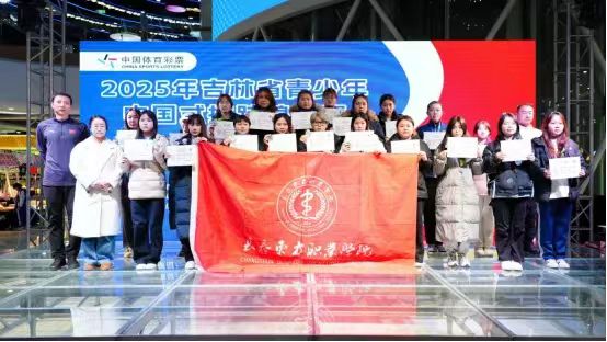 56cda16ecf27327b618875a1ee567cb9.jpg 56cda16ecf27327b618875a1ee567cb9.jpg