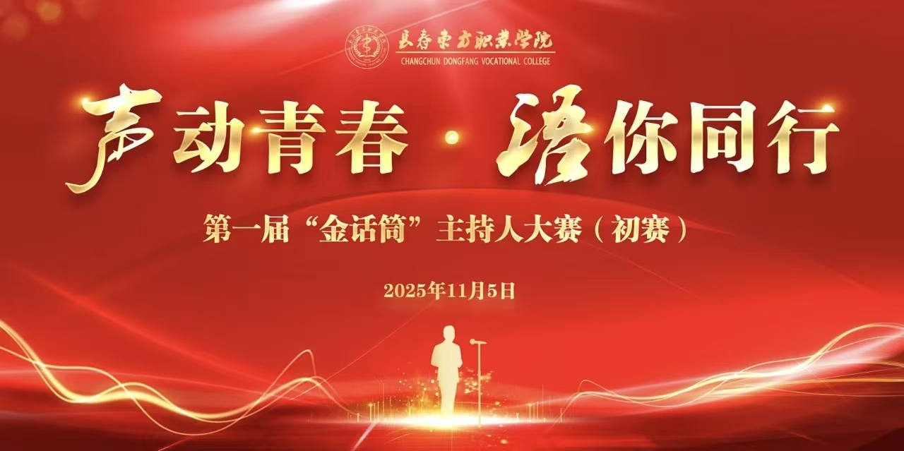 0255c75edb2bb4afe13e065a4df3d088.jpg 0255c75edb2bb4afe13e065a4df3d088.jpg