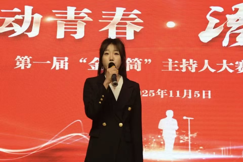 4b2488d79fa9fbeef578c7f9fb210b9c.jpg 4b2488d79fa9fbeef578c7f9fb210b9c.jpg