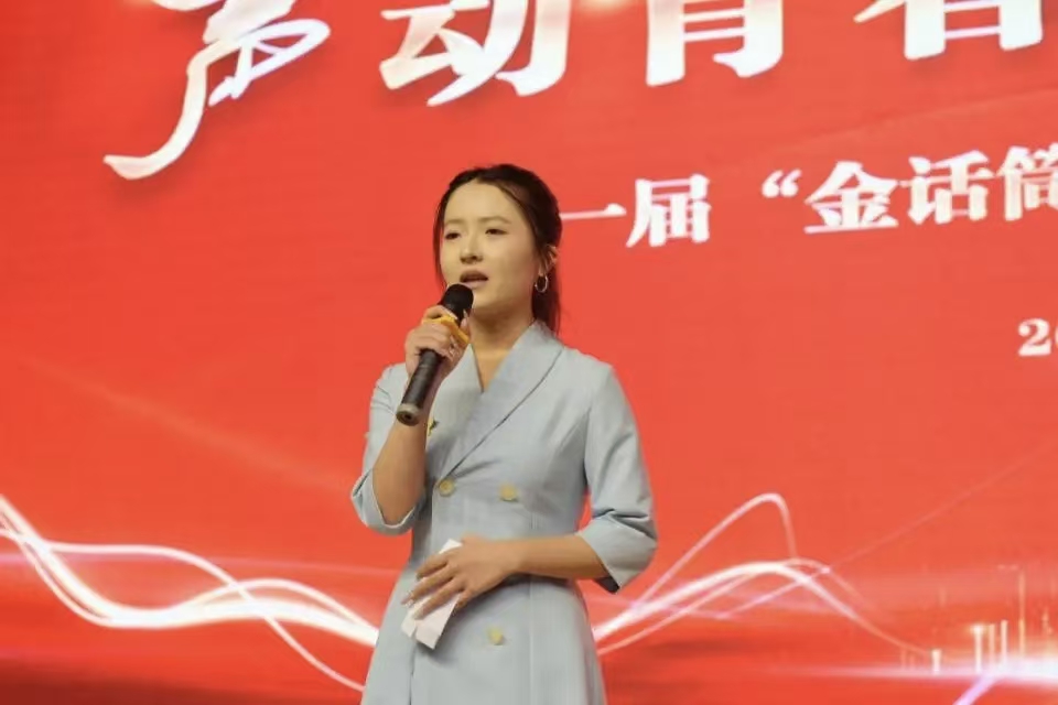 69d95534bcef71c67f6137298d432422.jpg 69d95534bcef71c67f6137298d432422.jpg