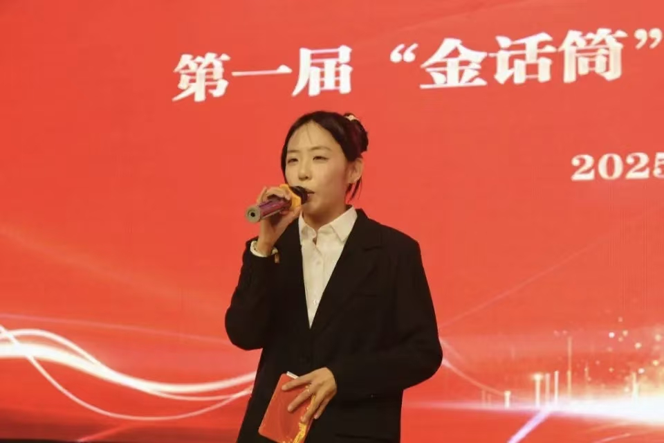 0806c867136b518b6d20c132da0808ca.jpg 0806c867136b518b6d20c132da0808ca.jpg