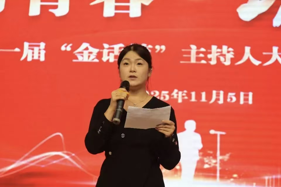 8b291d75d6c1ad9a7de3dc35be78a66f.jpg 8b291d75d6c1ad9a7de3dc35be78a66f.jpg